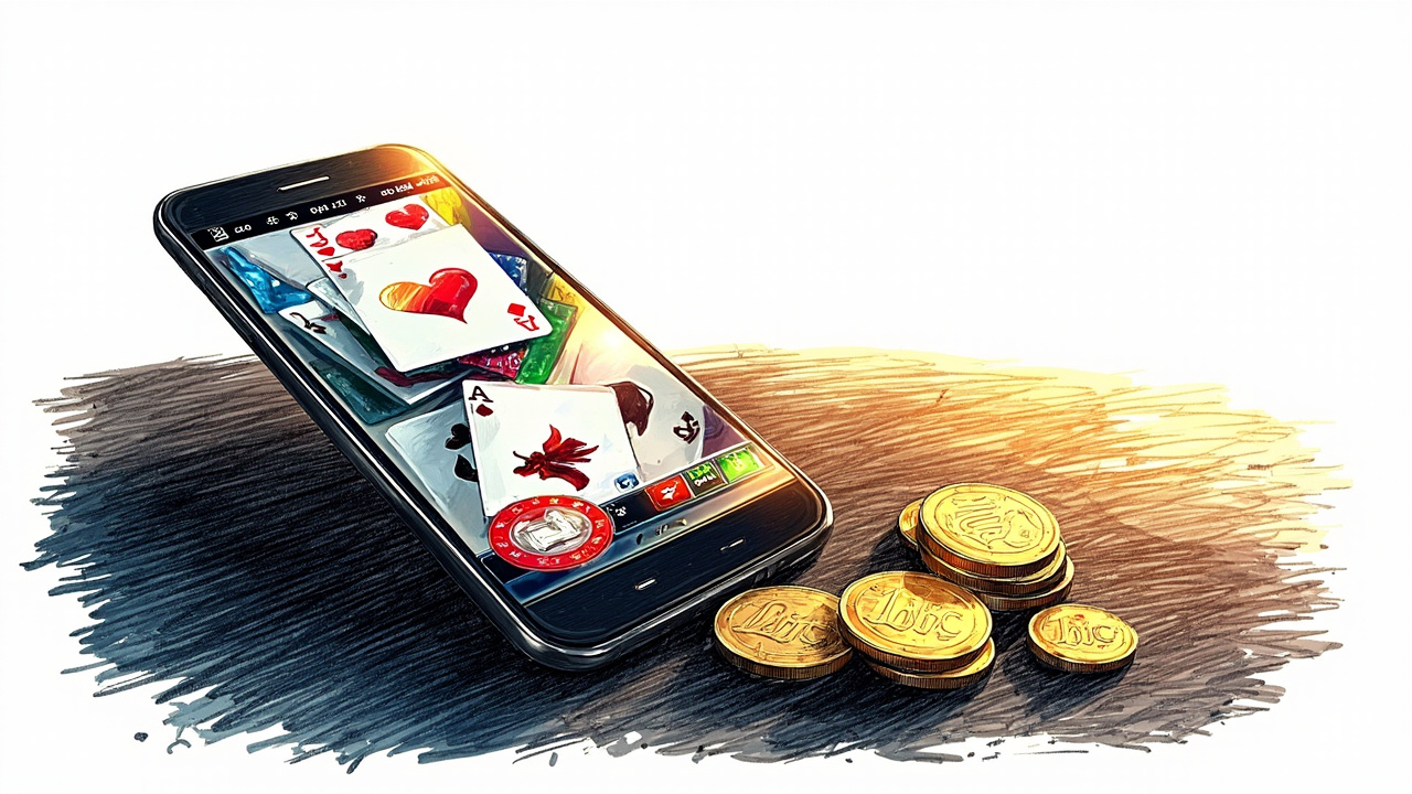 win from weekly quest prize pokies aud 16